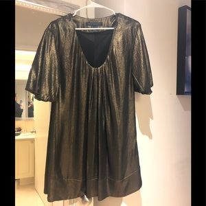 French Connection Dress / Tunic